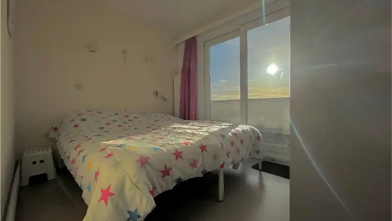 Uniek aanbod: Penthouse op de Zeedijk met uitzonderlijke terrassen! foto 13