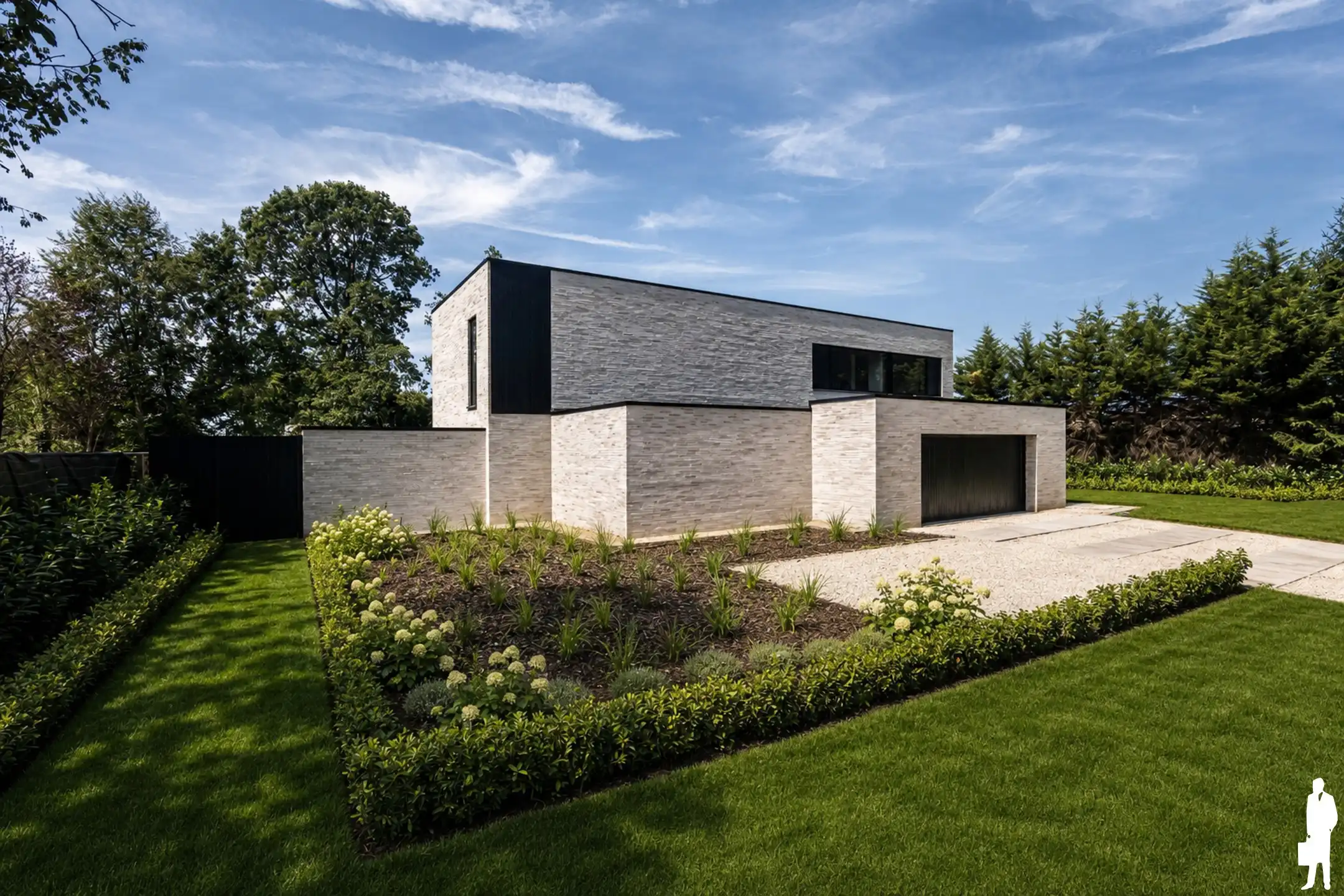 Villa te koop De Maneschijn 18 - 2460 Kasterlee