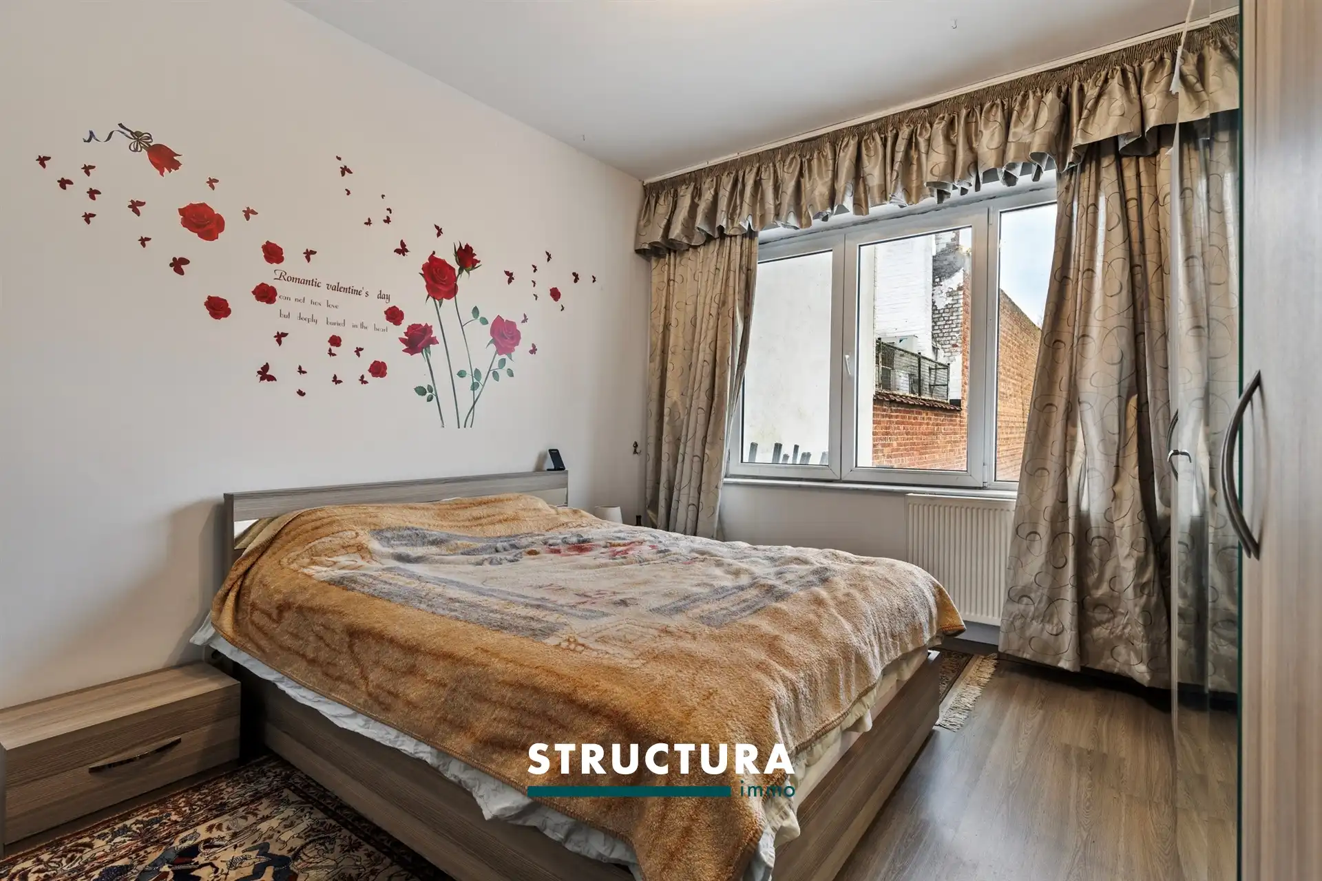 Eengezinswoning met 5 slaapkamers foto 6