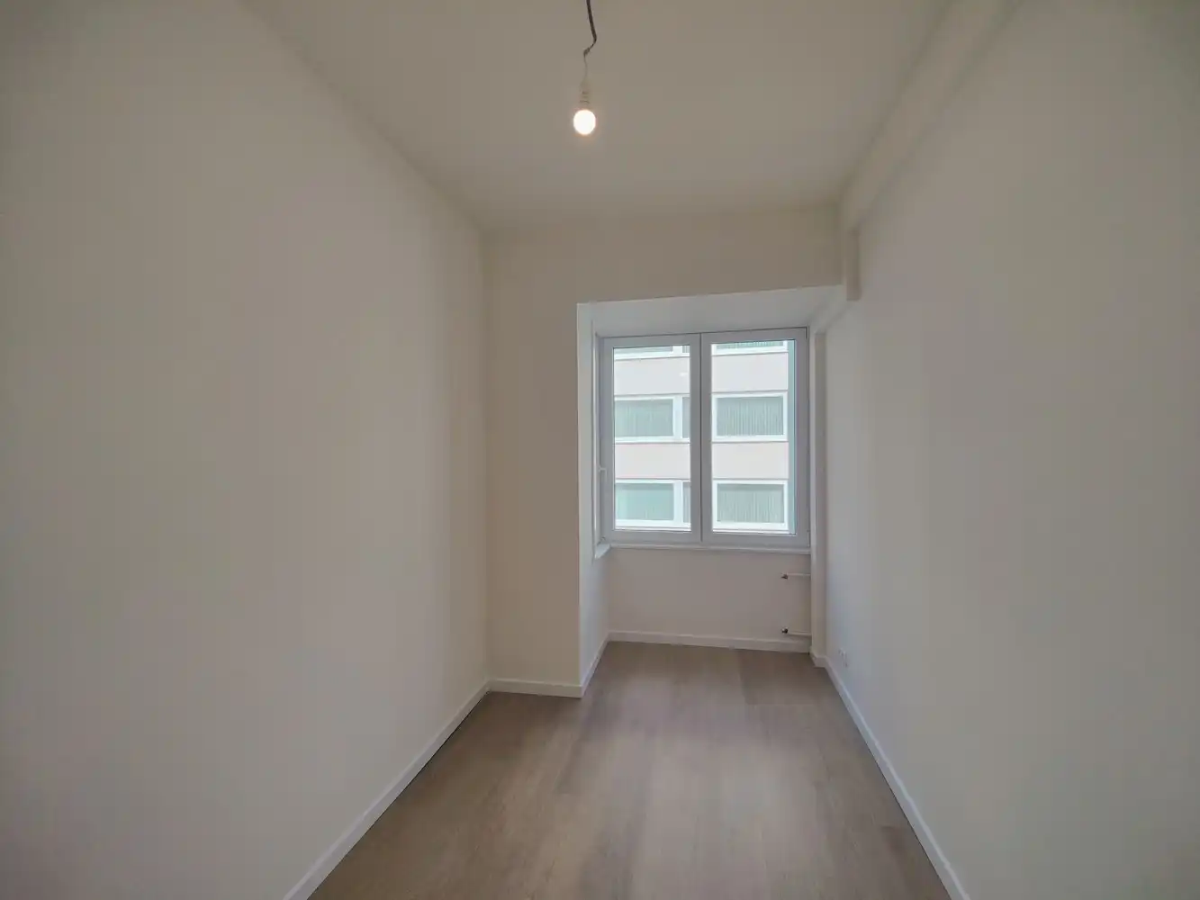 WARSCHAUSTRAAT 20/02.02, 8400 OOSTENDE foto 23