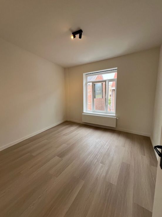 Gerenoveerde woning op excellente ligging foto 11