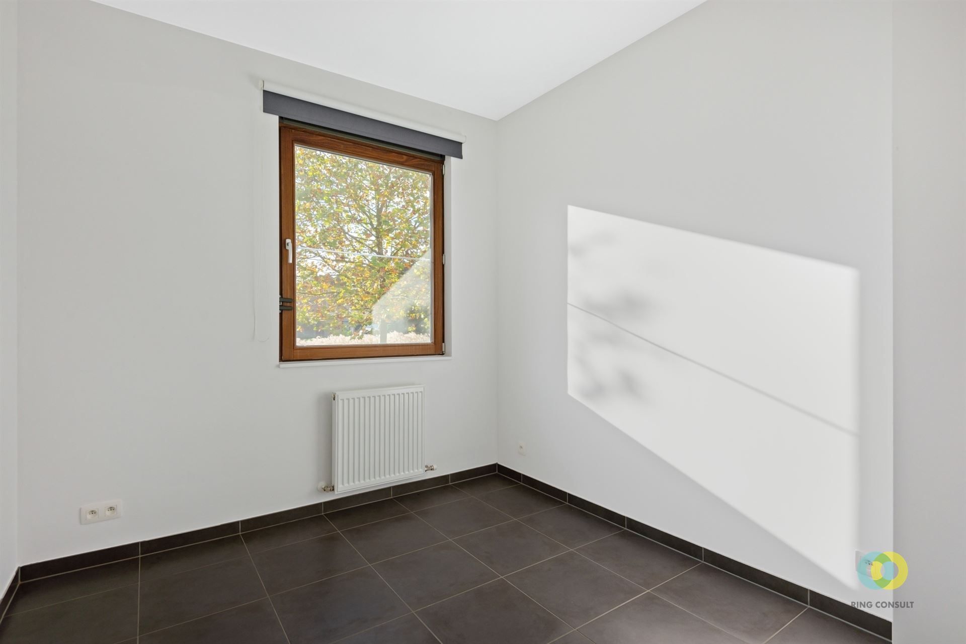 ** IN OPTIE ** duplex foto 11