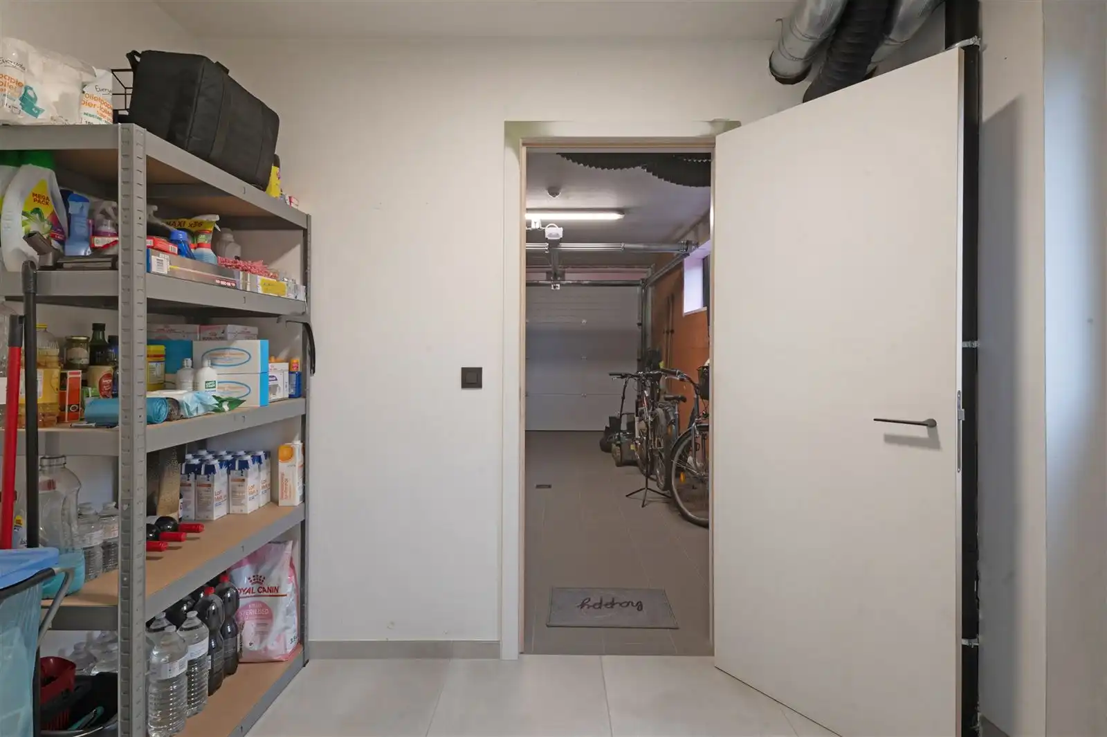 Verkoop onder registratierechten , GEEN BTW! foto 23