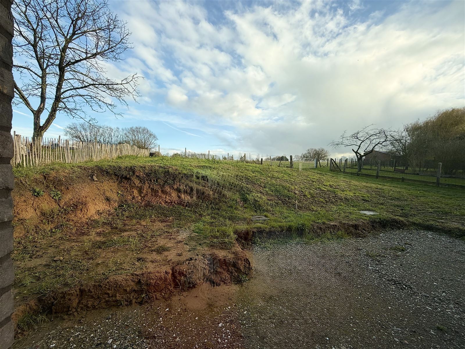 Moderne instapklare BEN-woning met tuin op 7are17 foto 23