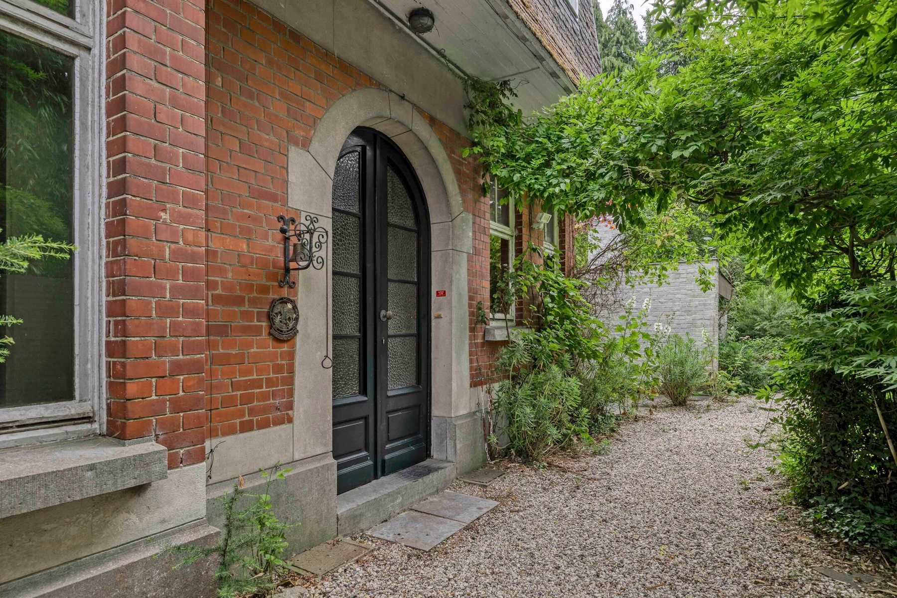 Huis te koop foto 3