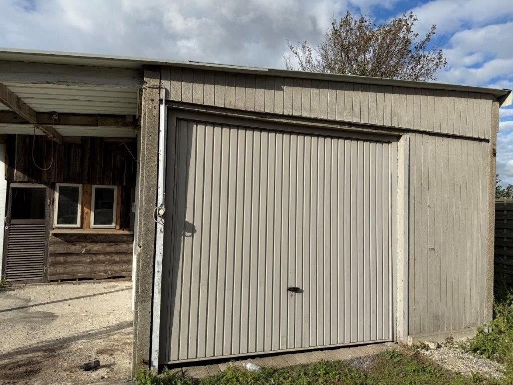 Landelijk gelegen, pas volledig  gerenoveerde, woning. foto 15