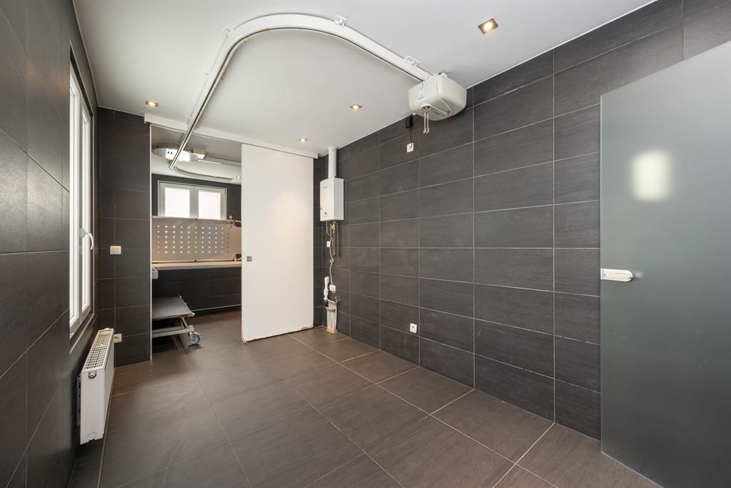 Ruime stadswoning met 4 slaapkamers foto 16