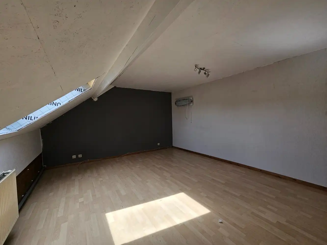 Huis te huur foto 8