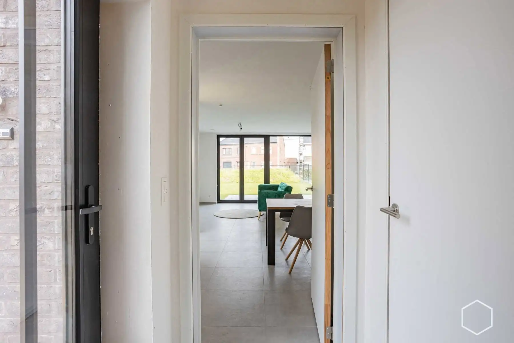 Huis te koop foto 4