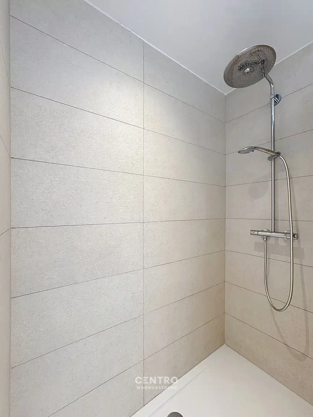 Instapklare ENERGIEZUINIGE woning (Epc A!) met alle COMFORT! foto 13