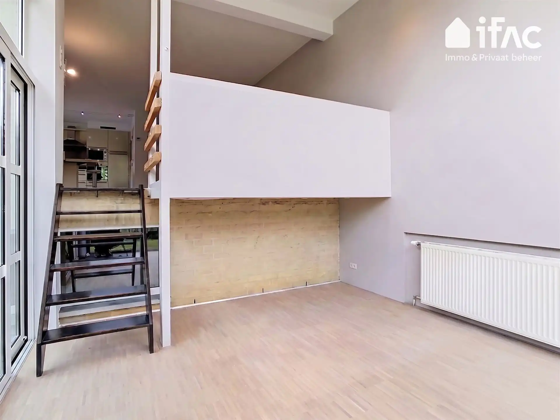 Mooi afgewerkte woning voorzien van zonnepanelen foto 9