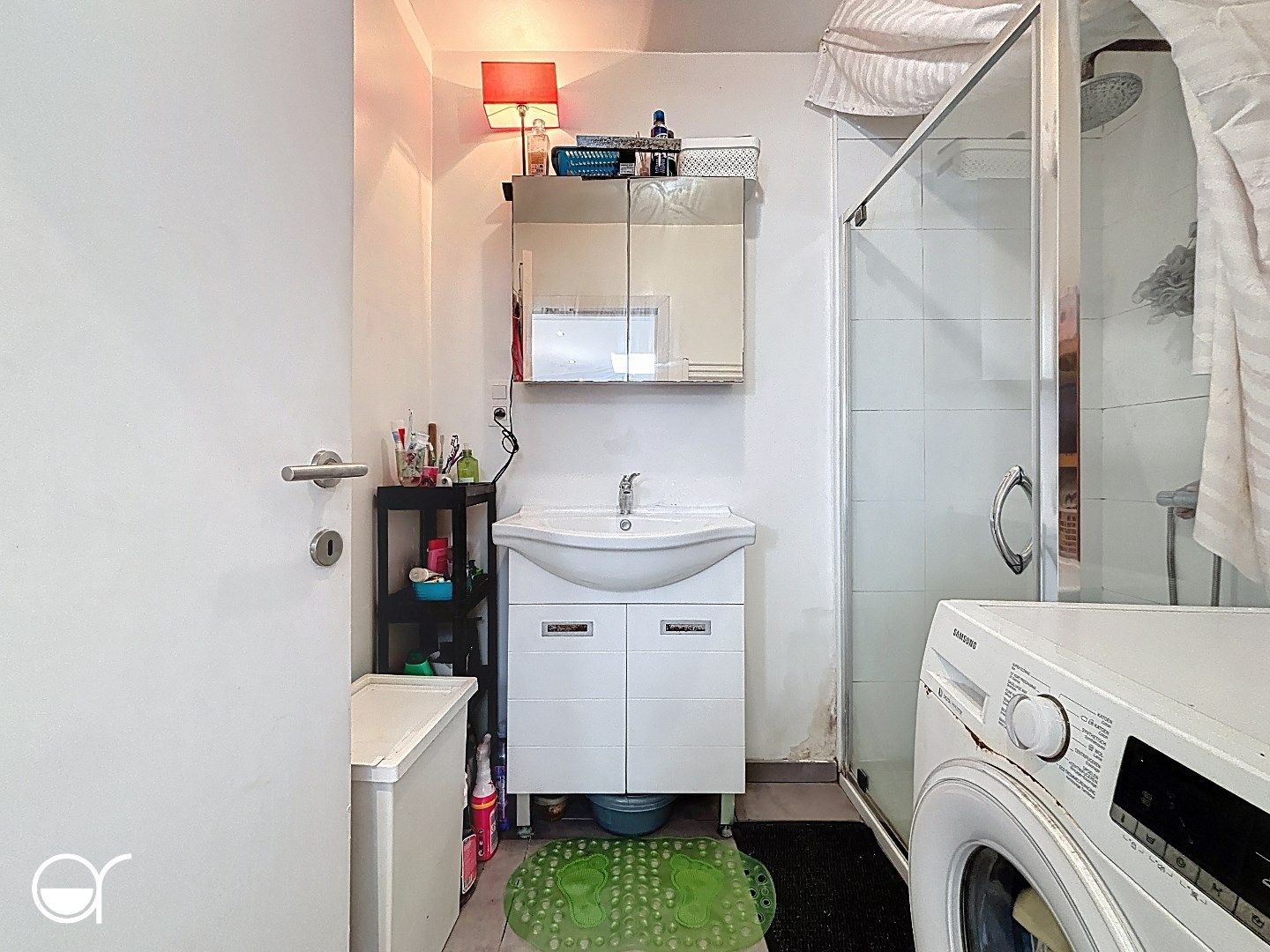 Woning met 3 slaapkamers aan de rand van Gent foto 11