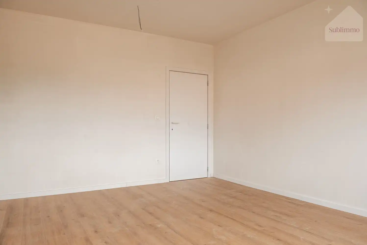 Instapklare nieuwbouw met 4 slaapkamers op een perceel van 344m² foto 14