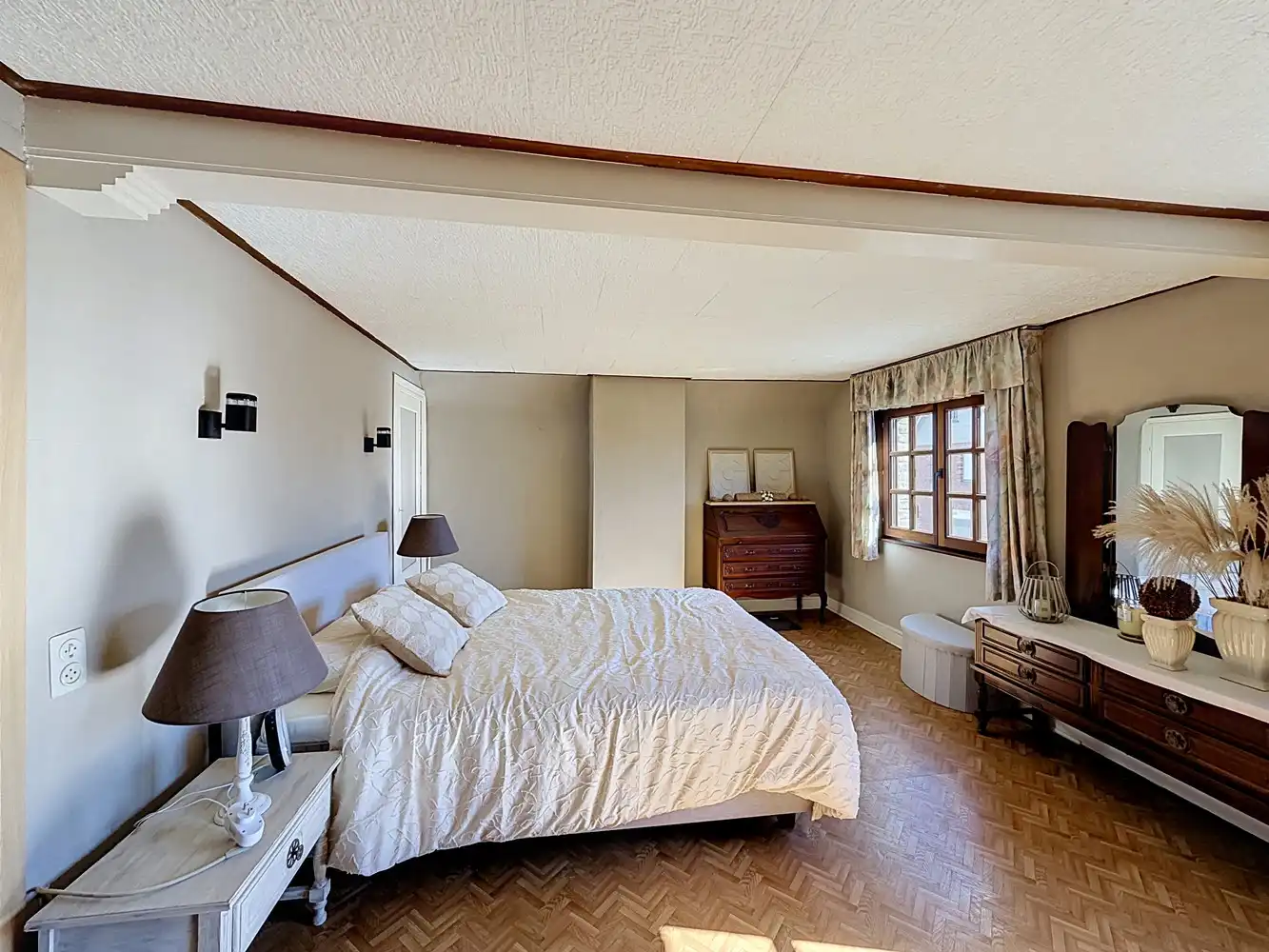 Verzorgde woning in het centrum van Knokke foto 17