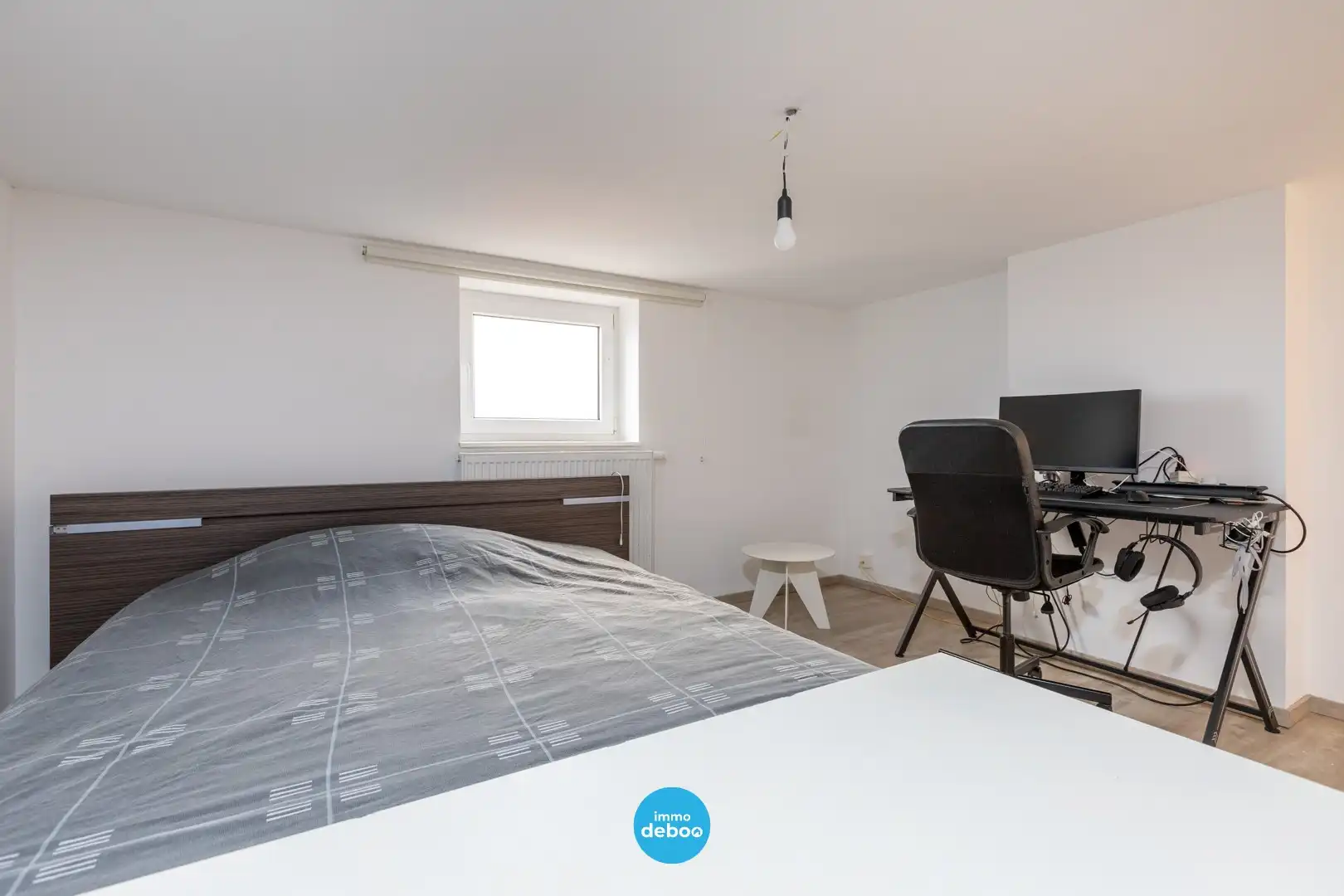 Instapklare gezinswoning met prachtig uitzicht foto 11