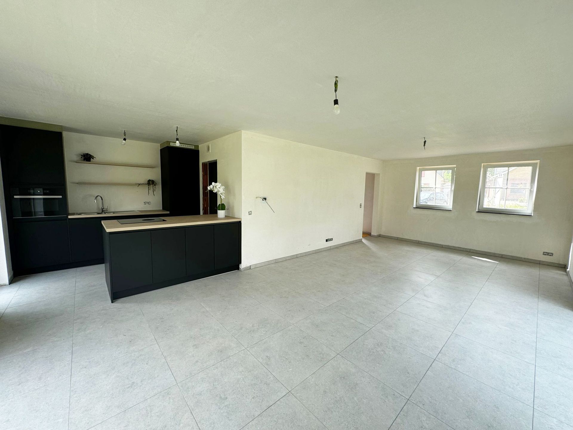 Goed gelegen project bestaande uit 4 HOB woningen foto 10