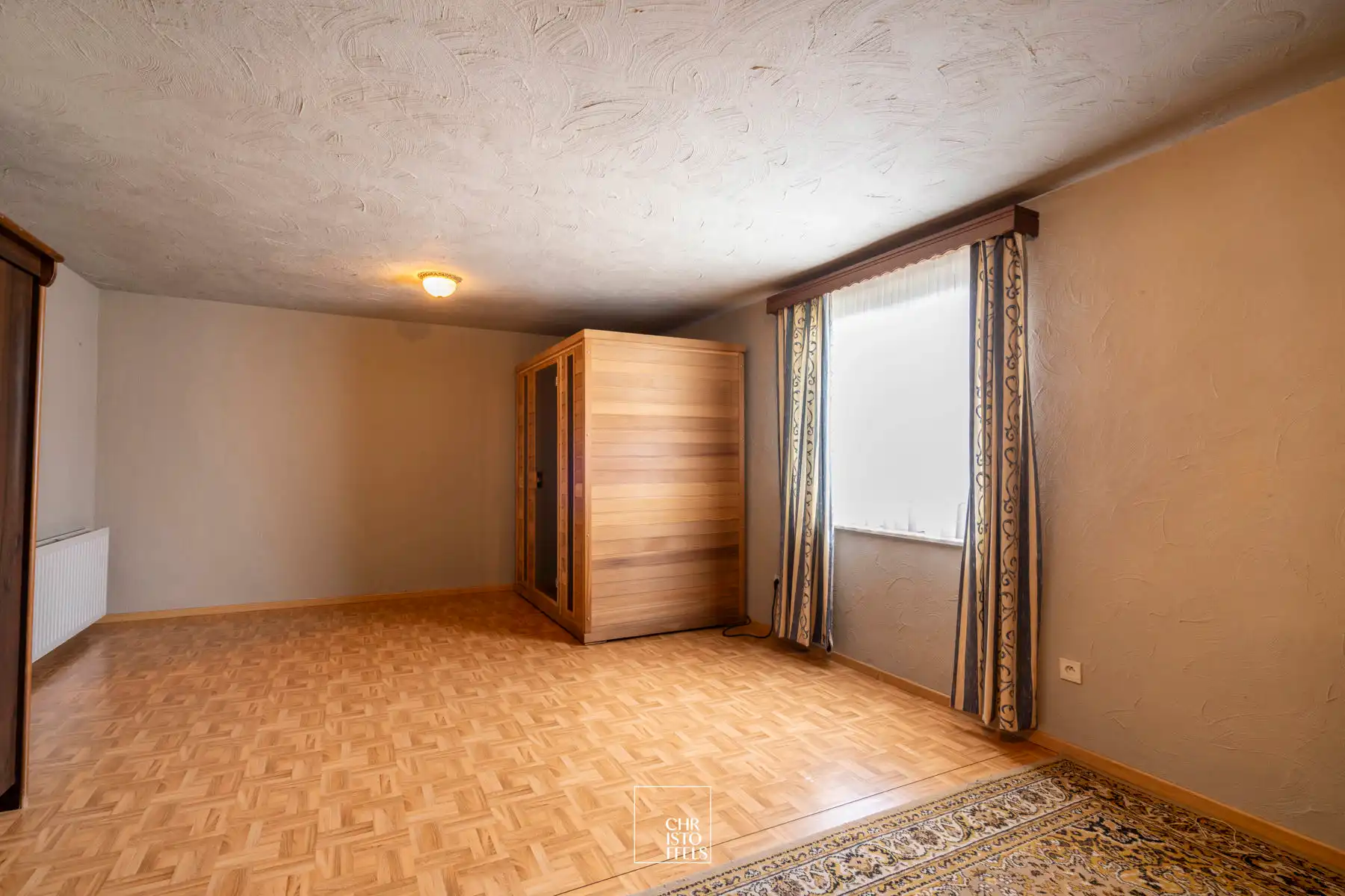 Ruime gezinswoning met tuin op een perceel van 876 m2 foto 24