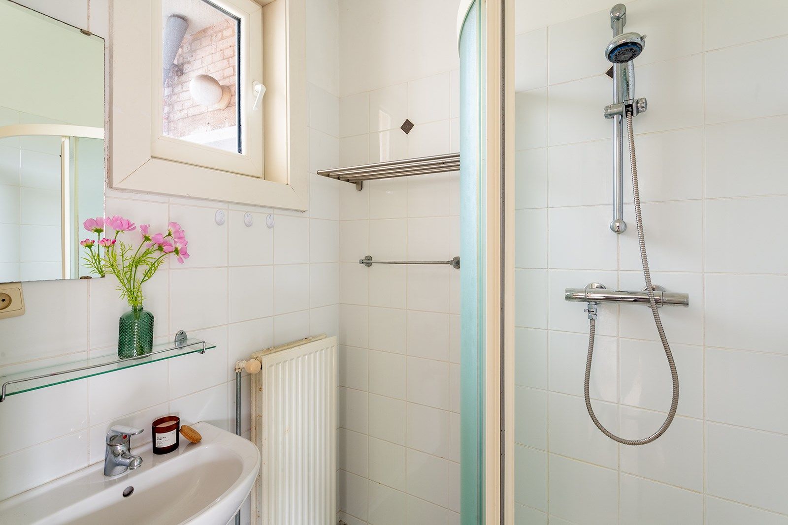 Ideaal starten of investeren foto 13