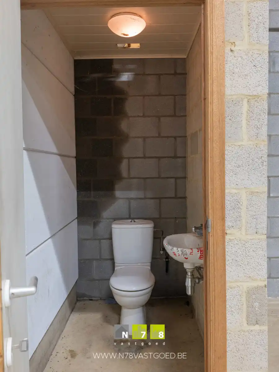 Bedrijfsvastgoed te huur foto 13