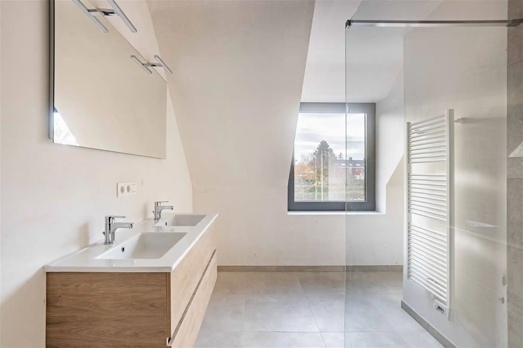 Knappe woning in het pittoreske centrum foto 13