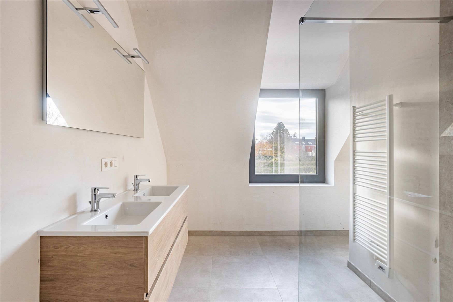 Knappe woning in het pittoreske centrum foto 13