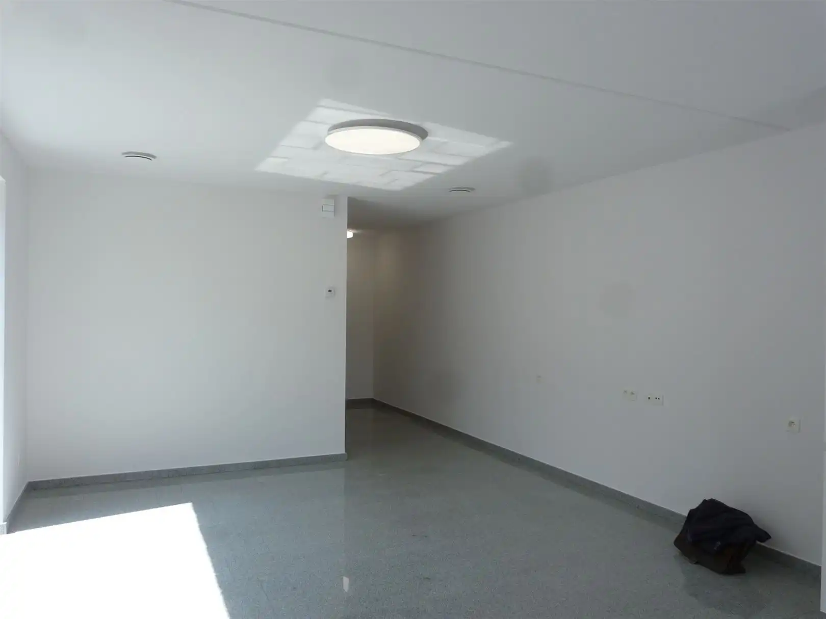 Appartement foto 6