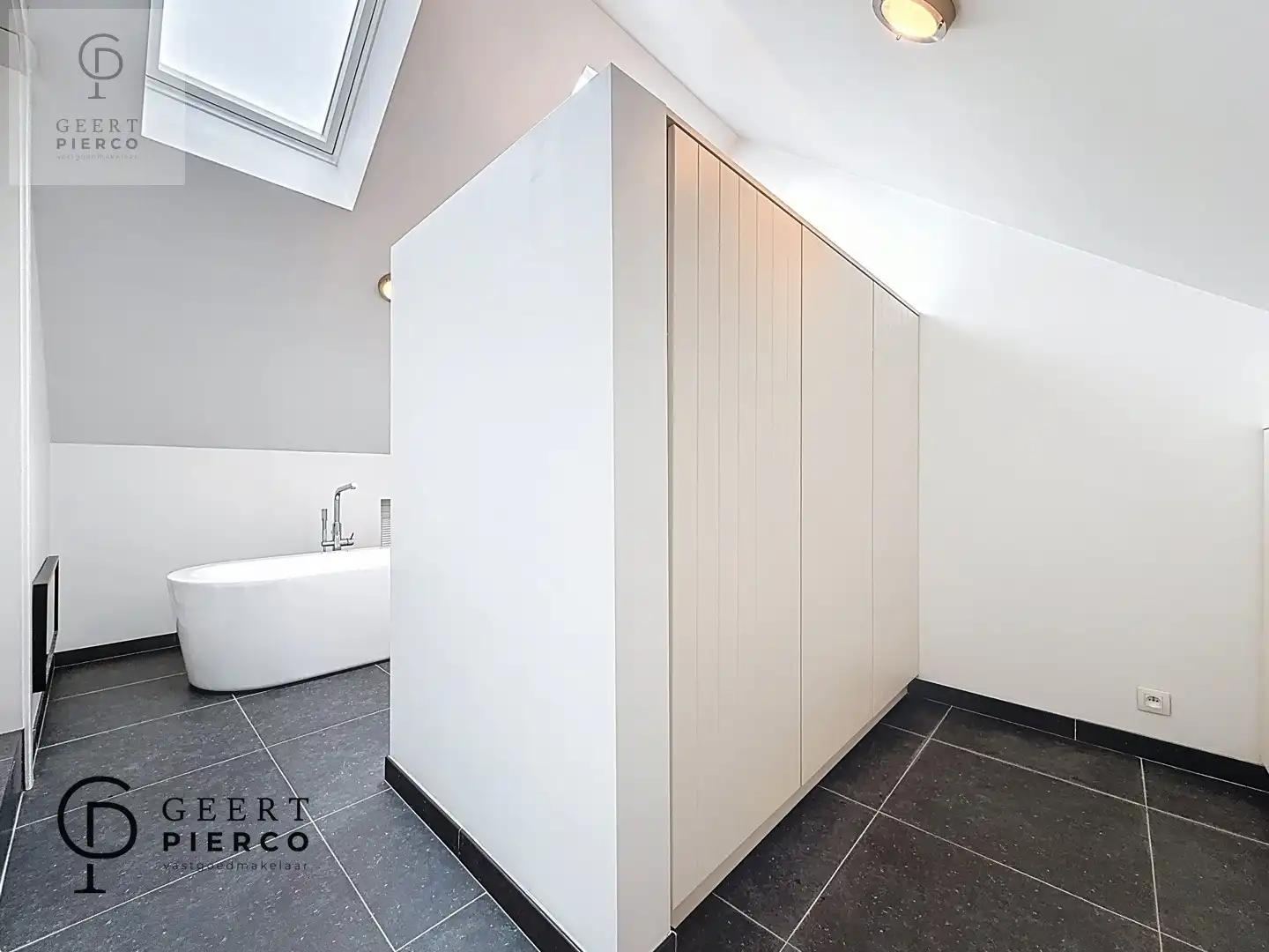 Tijdloze parel in Wezeren foto 40