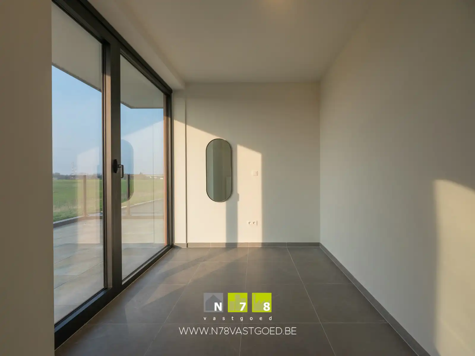 Appartement te huur foto 6