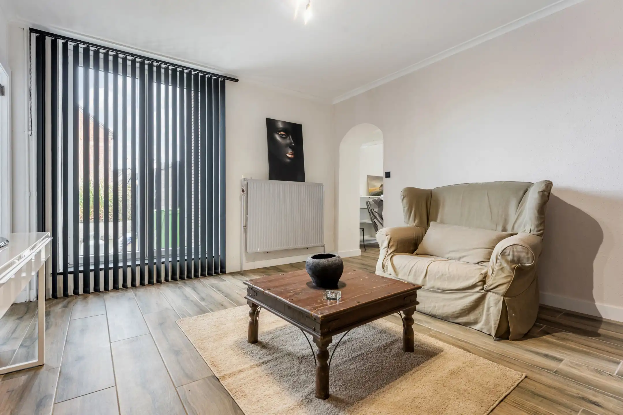 Charmant huis met thuisbatterij te Tongeren  foto 6