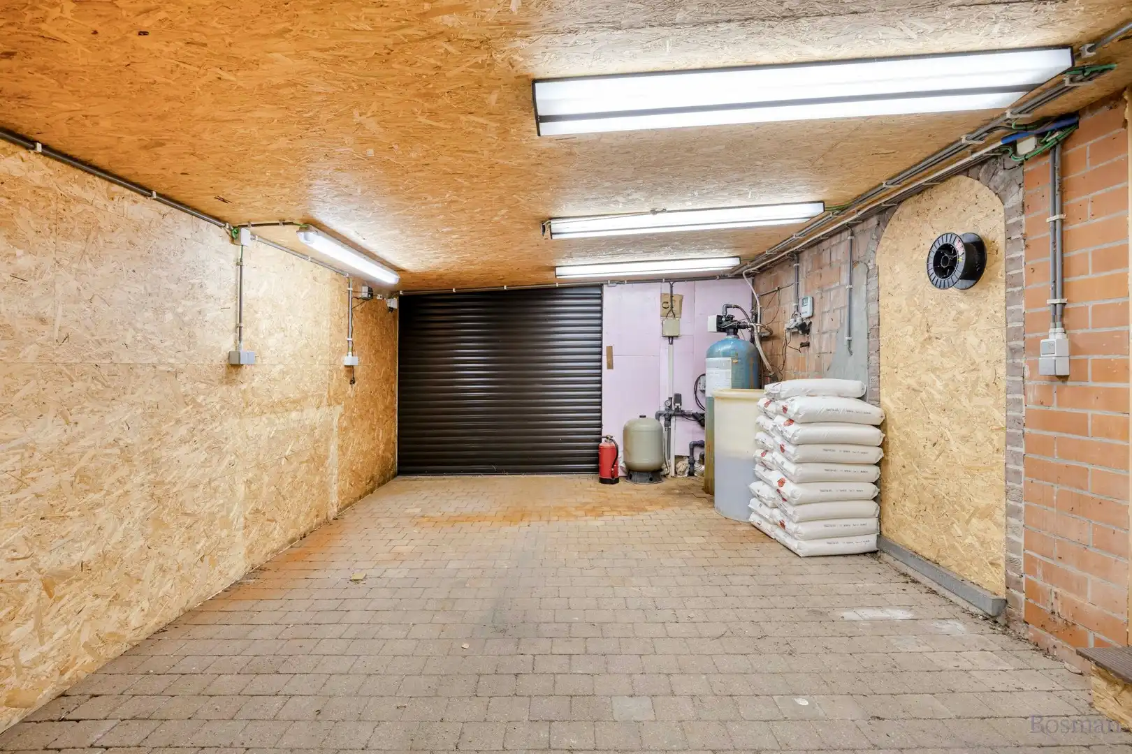 Gelijkvloerse woning te koop in Meerhout foto 18