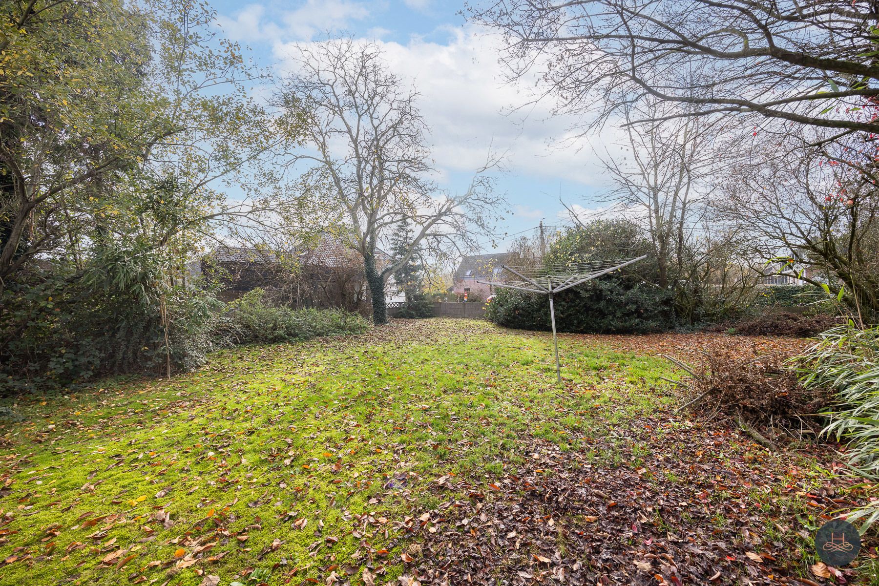 Charmante woning met renovatiepotentieel in Bonheiden foto 25