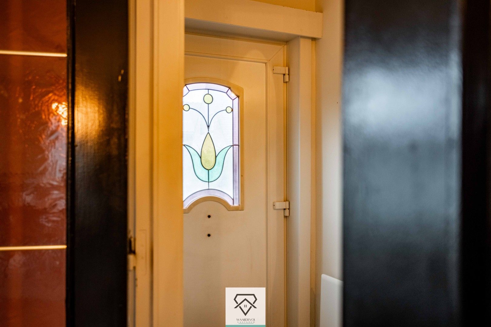 Smaakvolle gezinswoning in De Pinte te koop foto 4