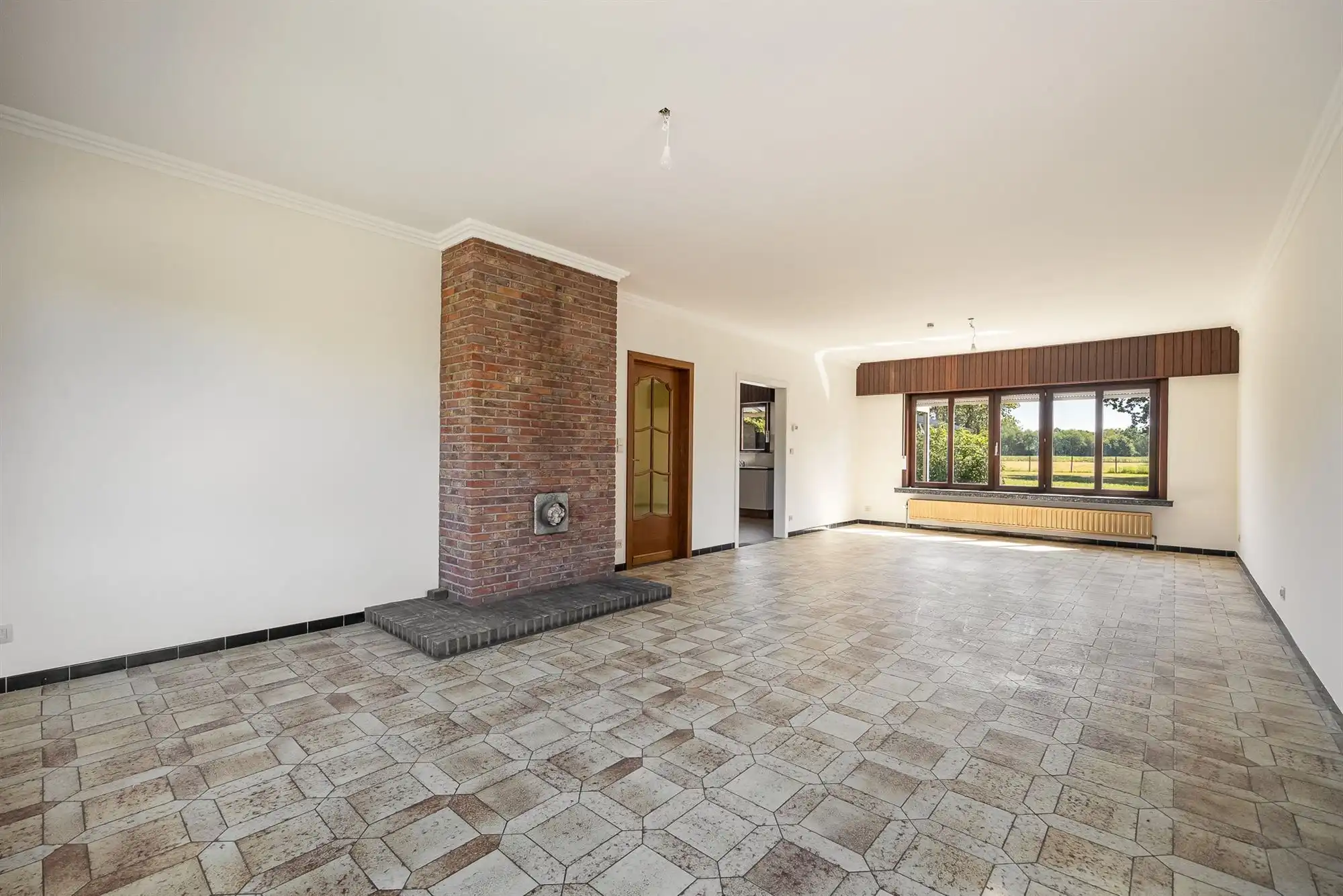 Huis foto 15