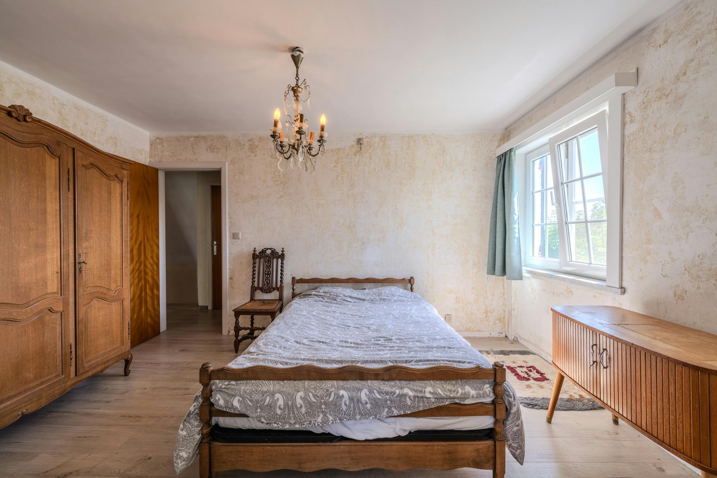 Prachtige villa met 4 slaapkamers in de Simli te Nieuwpoort. foto 23