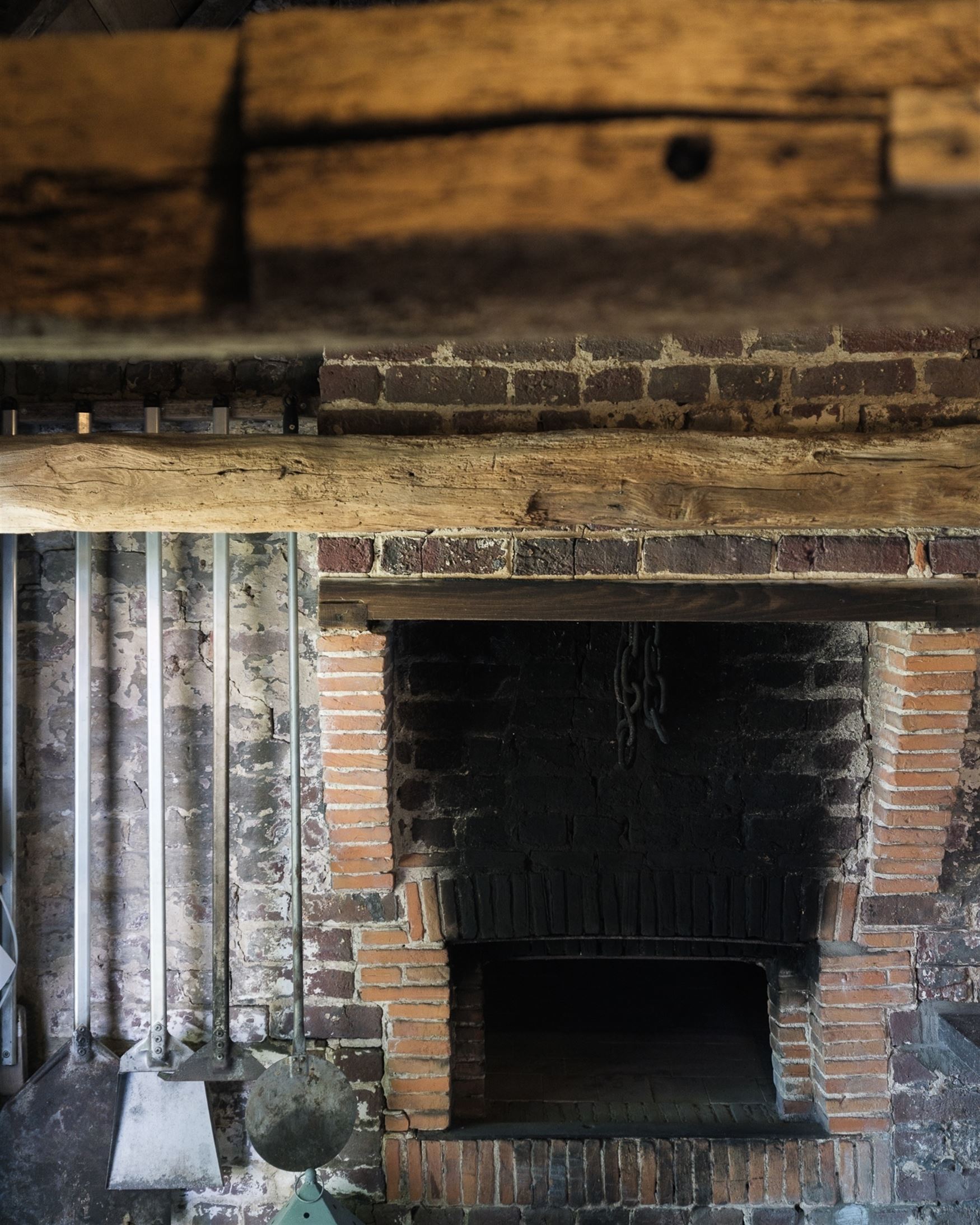 Magnifiek gerenoveerde hoeve foto 21