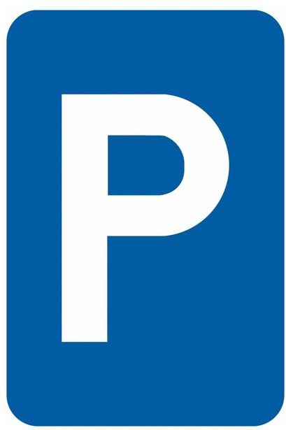 ()=>{if(producerUpdateValueVersion(node),producerAccessed(node),node.value===ERRORED)throw node.error;return node.value} Prieelstraat 8 - 2610 Wilrijk