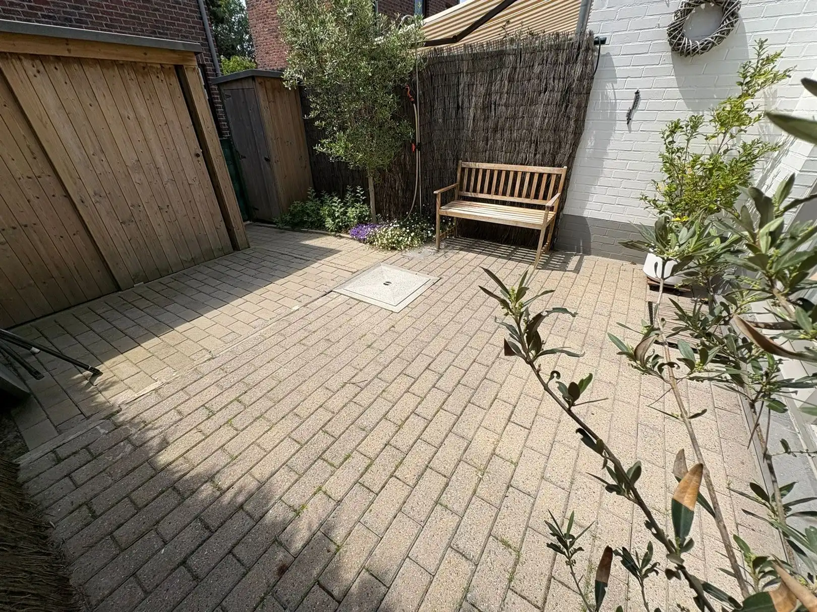Mooie woning op topligging foto 12