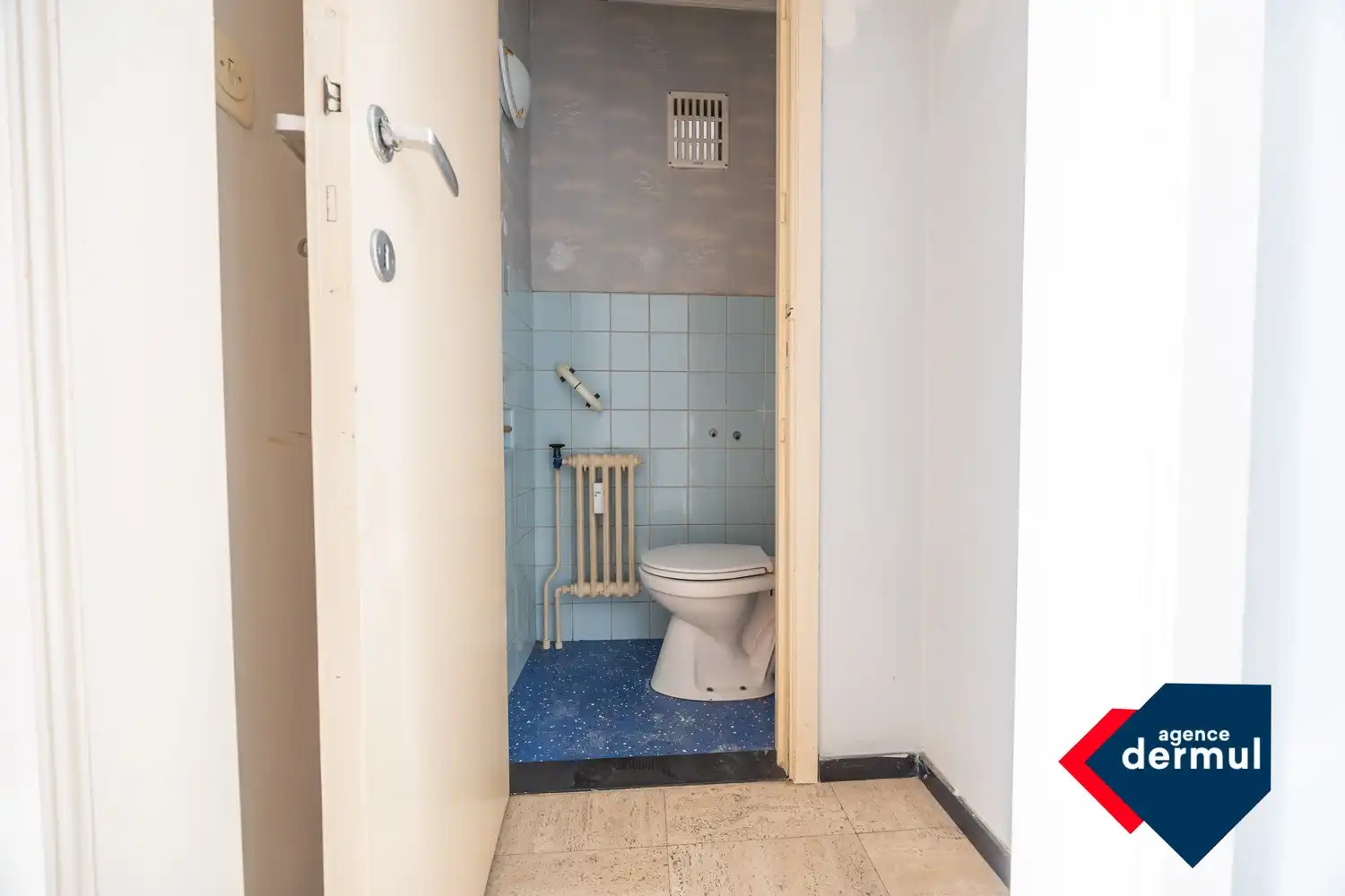 RESIDENTIE L'AIGLON foto 11