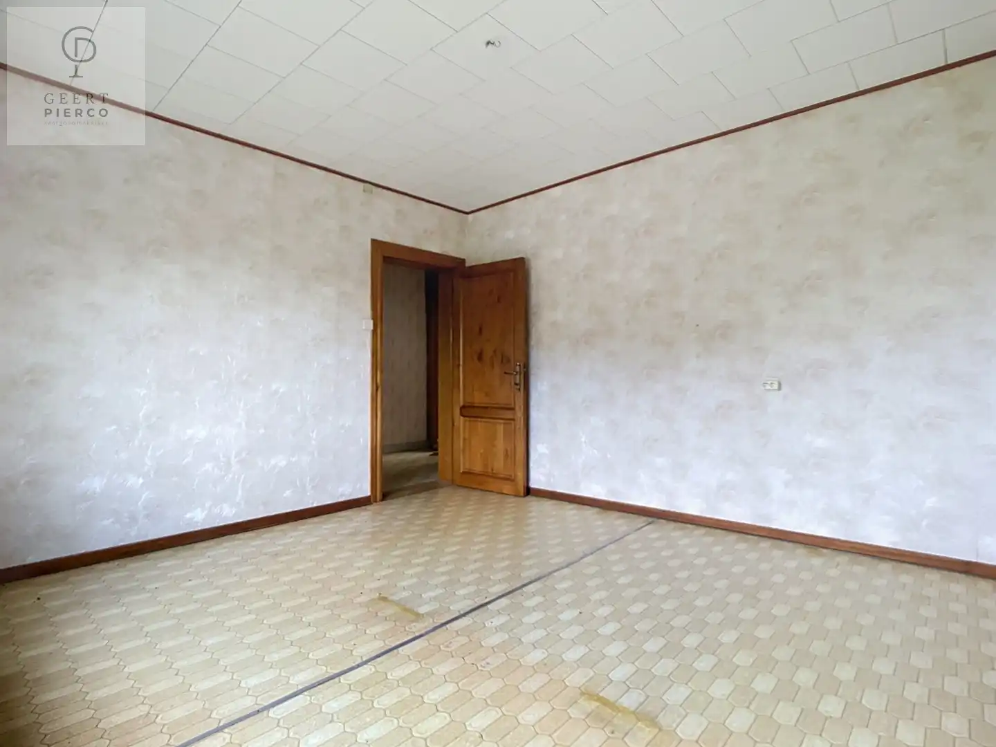 Gezellige woning te Velm foto 13