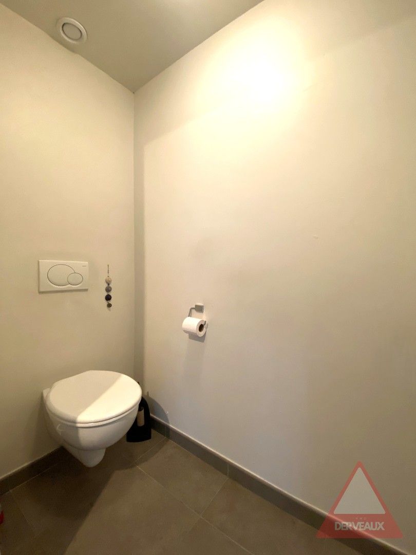 Passendale – Appartement met 2 slaapkamers en ondergrondse staanplaats foto 6