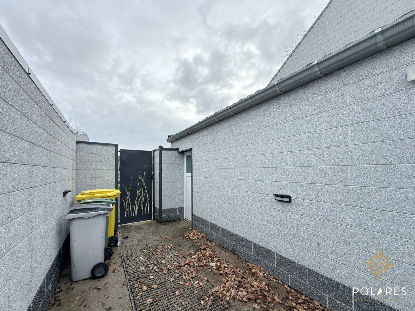 Gezellige woning in Kortenberg foto 17