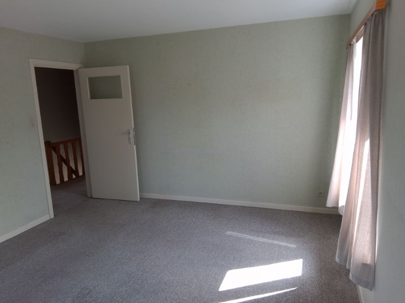 Te renoveren woning op Toplocatie foto 18