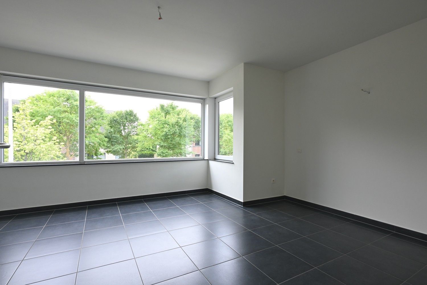 Te koop: Instapklare woning in Park Ekkelgarden foto 16