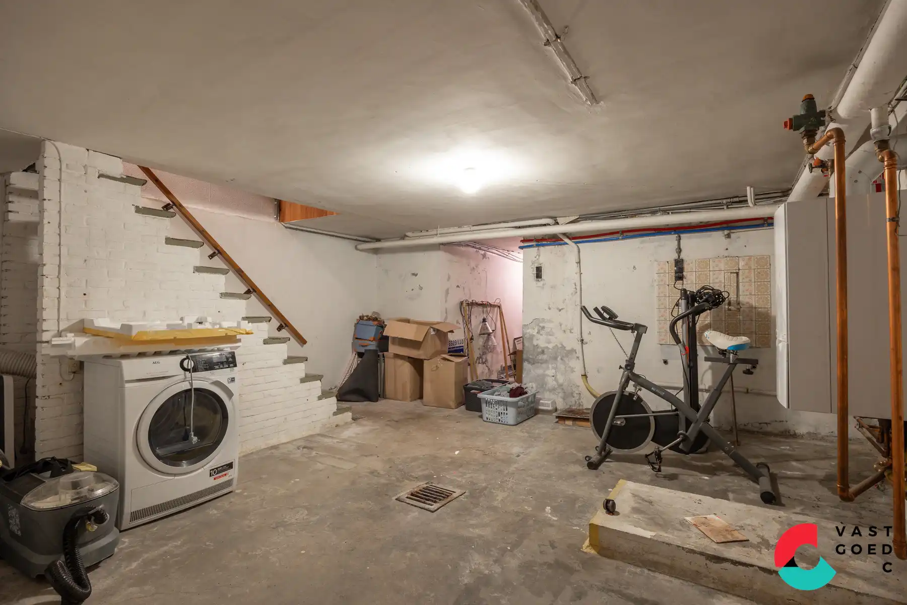 Huis te koop foto 15