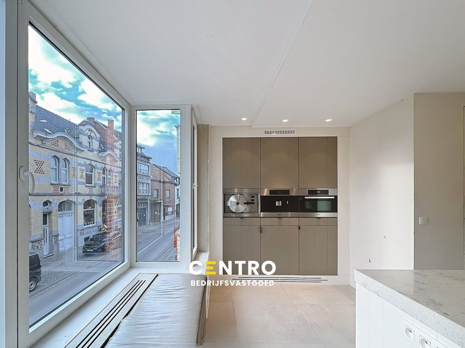 ()=>{if(producerUpdateValueVersion(node),producerAccessed(node),node.value===ERRORED)throw node.error;return node.value} Wallenstraat 50 - 8800 Roeselare