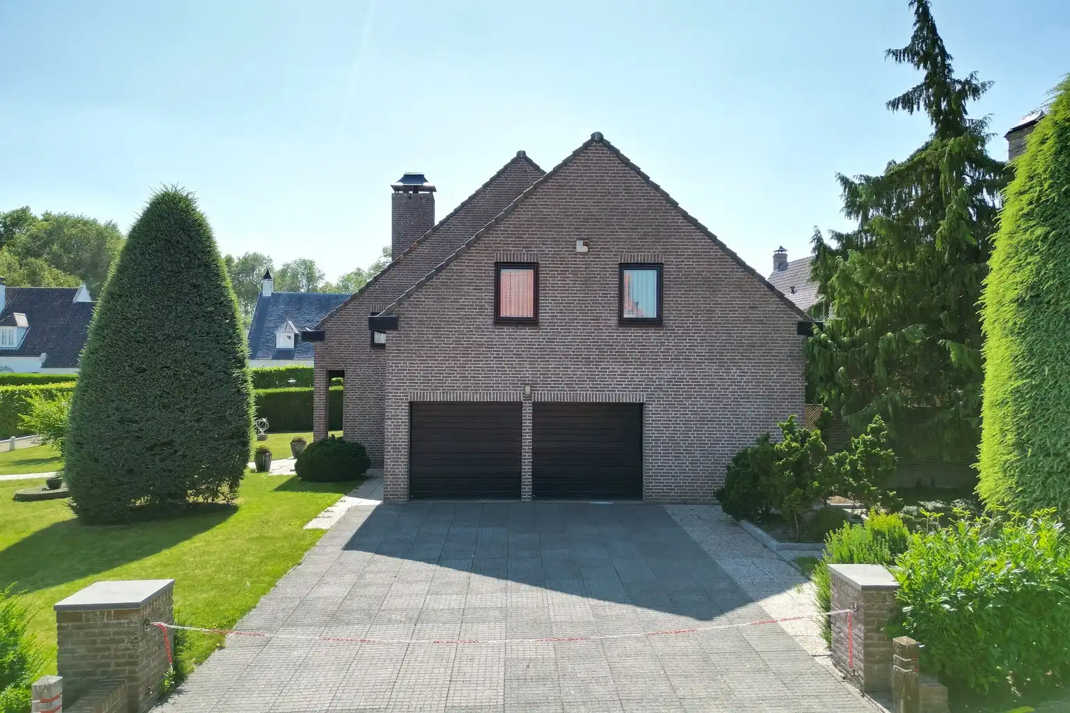 De Stenen beer  foto 3