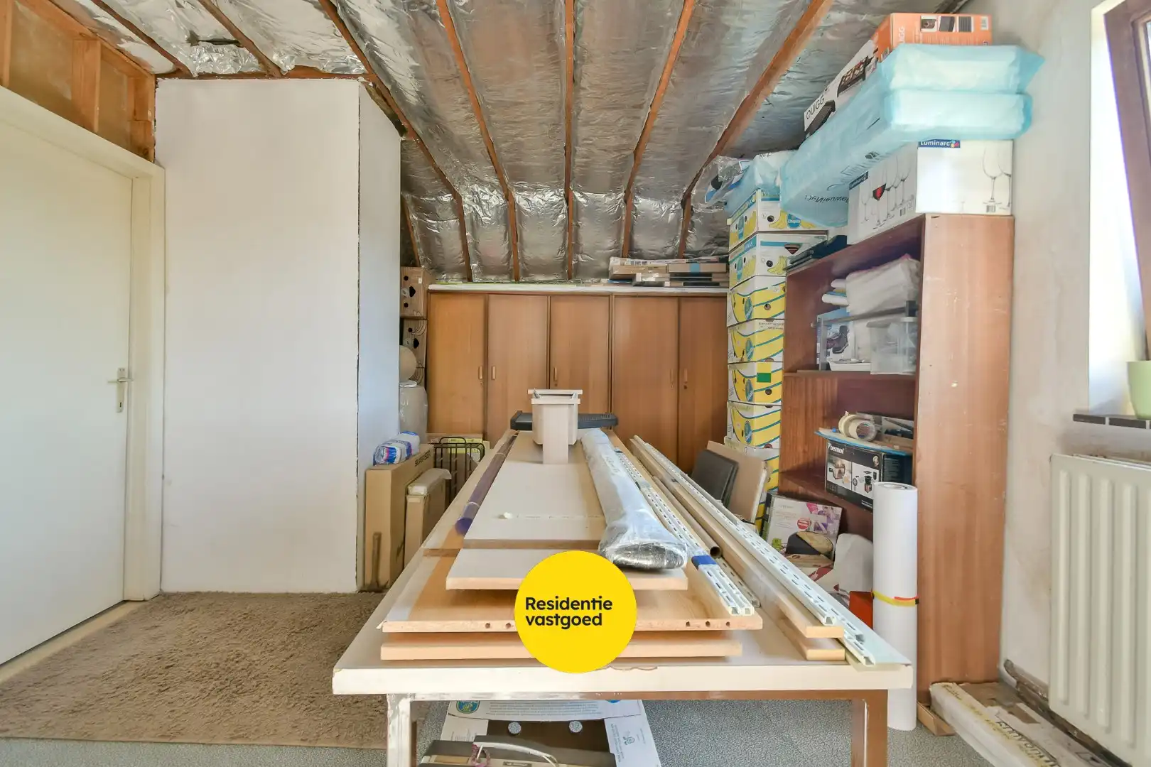 KIJKDAG zaterdag 4 april van 10u tot 12u, op afspraak! foto 16