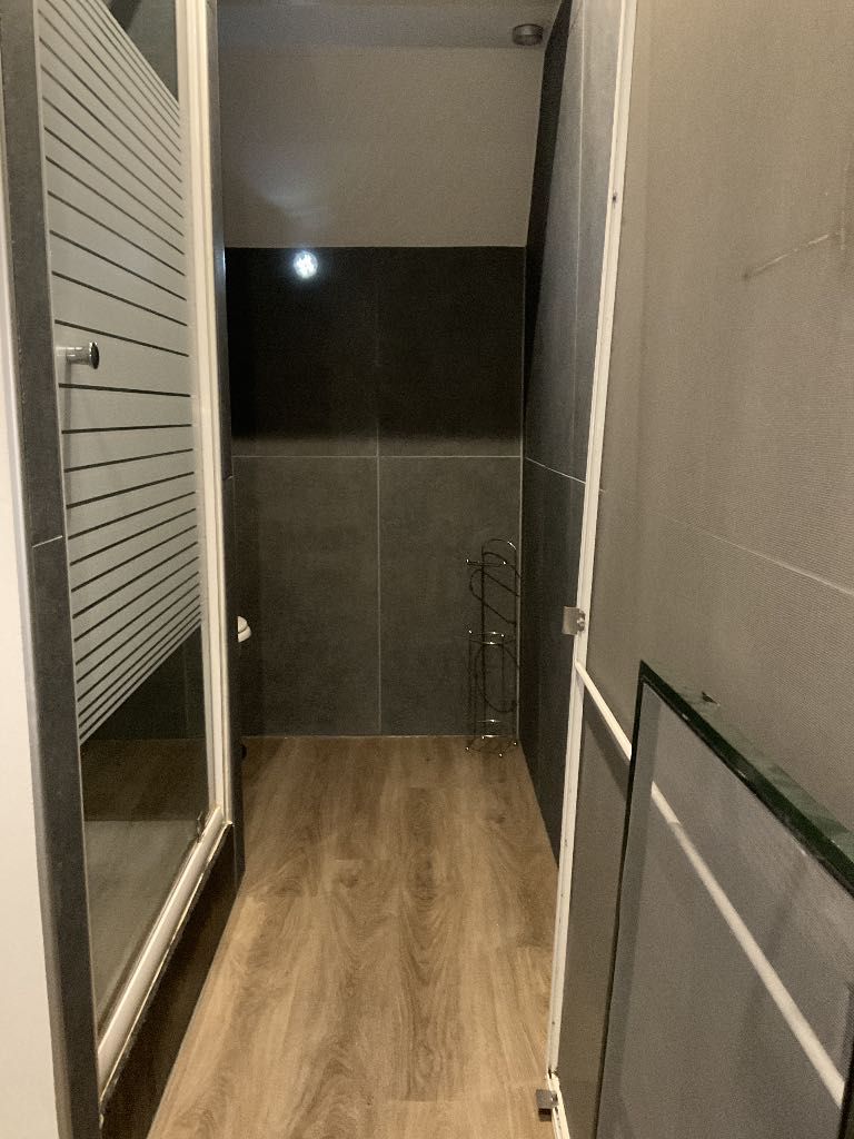 Instapklare gezinswoning nabij centrum foto 16