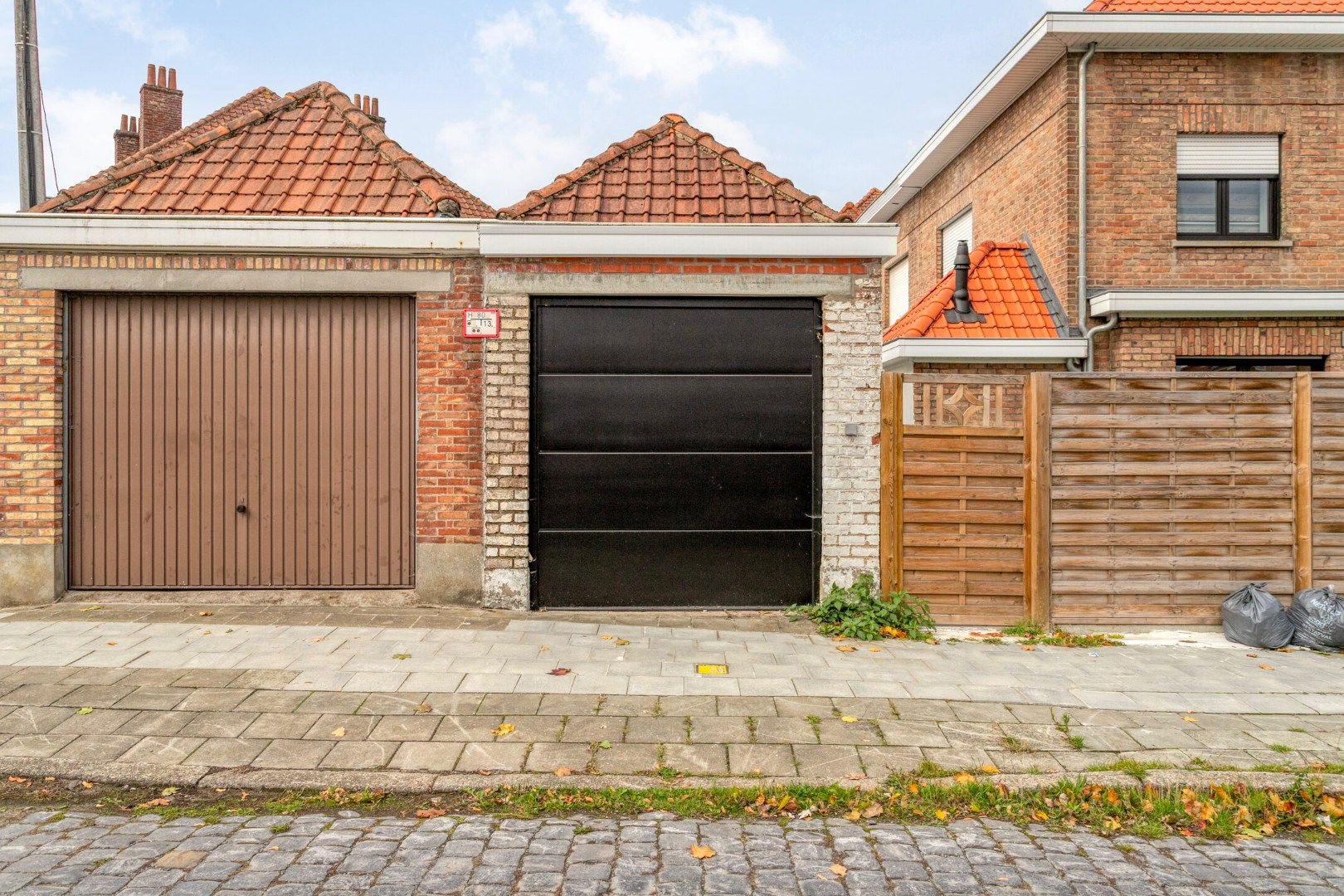 Energiezuinige, instapklare halfopen bebouwing met 4 slaapkamers! foto 20