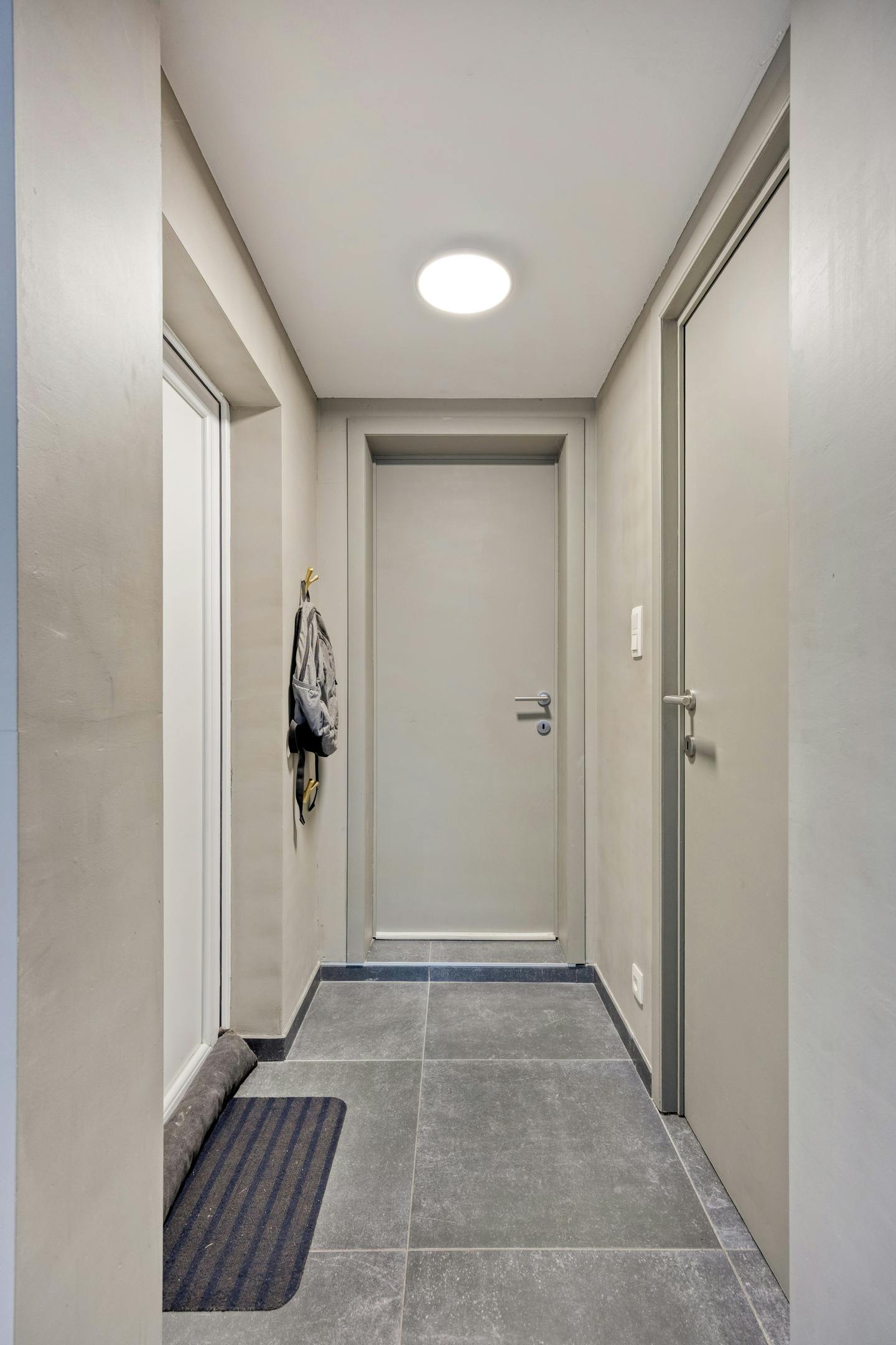 Gerenoveerd huis met 3 slaapkamers te koop in Vilvoorde foto 20